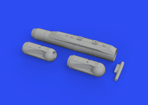 Eduard 632178 TIALD under 1/32