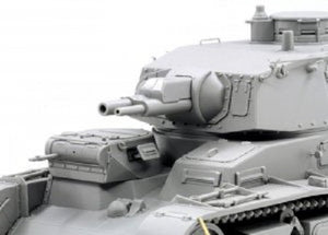 Dragon 6690 Neubau-Fahrzeung Nr.3-5 1/35 – immagine 5
