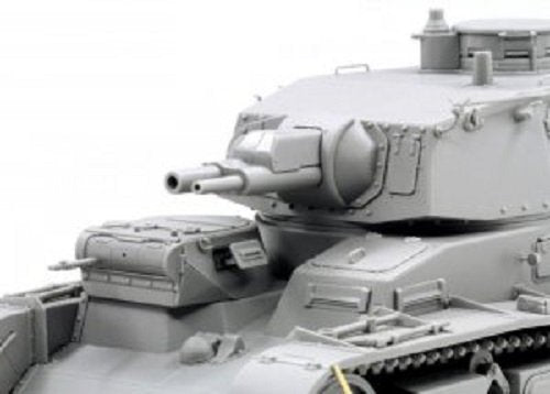 Dragon 6690 Neubau-Fahrzeung Nr.3-5 1/35 – immagine 5