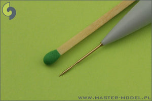Master AM-72-022 Dassault Mirage III and Mirage 5 Pitot Tube – image 3