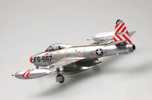Hobby Boss 80246 F-84E Thunderjet Fighter 1/72 – image 5