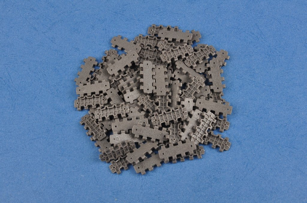 Hobby Boss 82602 Soviet T-34/85 1/16 – zdjęcie 13