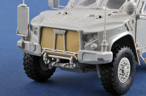 I Love Kit 63536 M1278 Heavy Guns Carrier – General Purpose (JLTV-GP) 1/35 – image 8