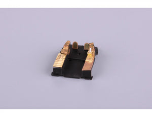 Eduard 49809 F2H-2 KITTY HAWK 1/48 – zdjęcie 10