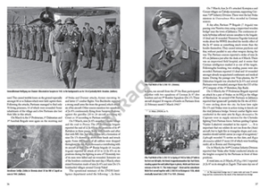 Kagero 95004 Guerrilla Nightmare. Luftwaffe Stukas at War Against Tito’s Partisans in Yugoslavia EN – zdjęcie 4