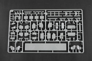 Trumpeter 09606 VBM Freccia 1/35 – zdjęcie 22