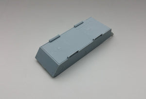 Amusing Hobby 35A021 Jagdpanzer 38(D) 1/35 – zdjęcie 5