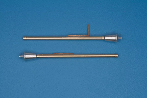 RB Model 35A16 Panzerfaust 30M Klein 1/35 – immagine 4