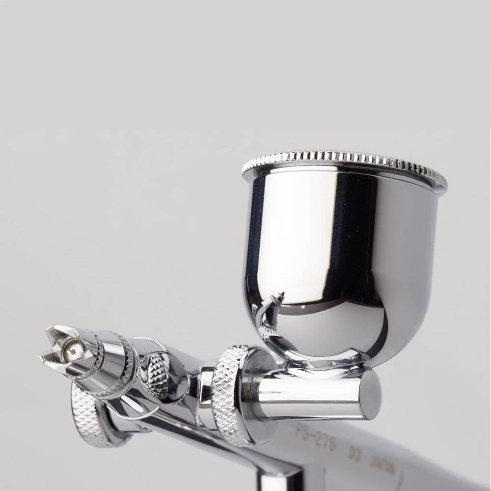 Mr.Hobby PS-276 Mr.Procon Boy WA Side Cup Special (0.3mm) – zdjęcie 2