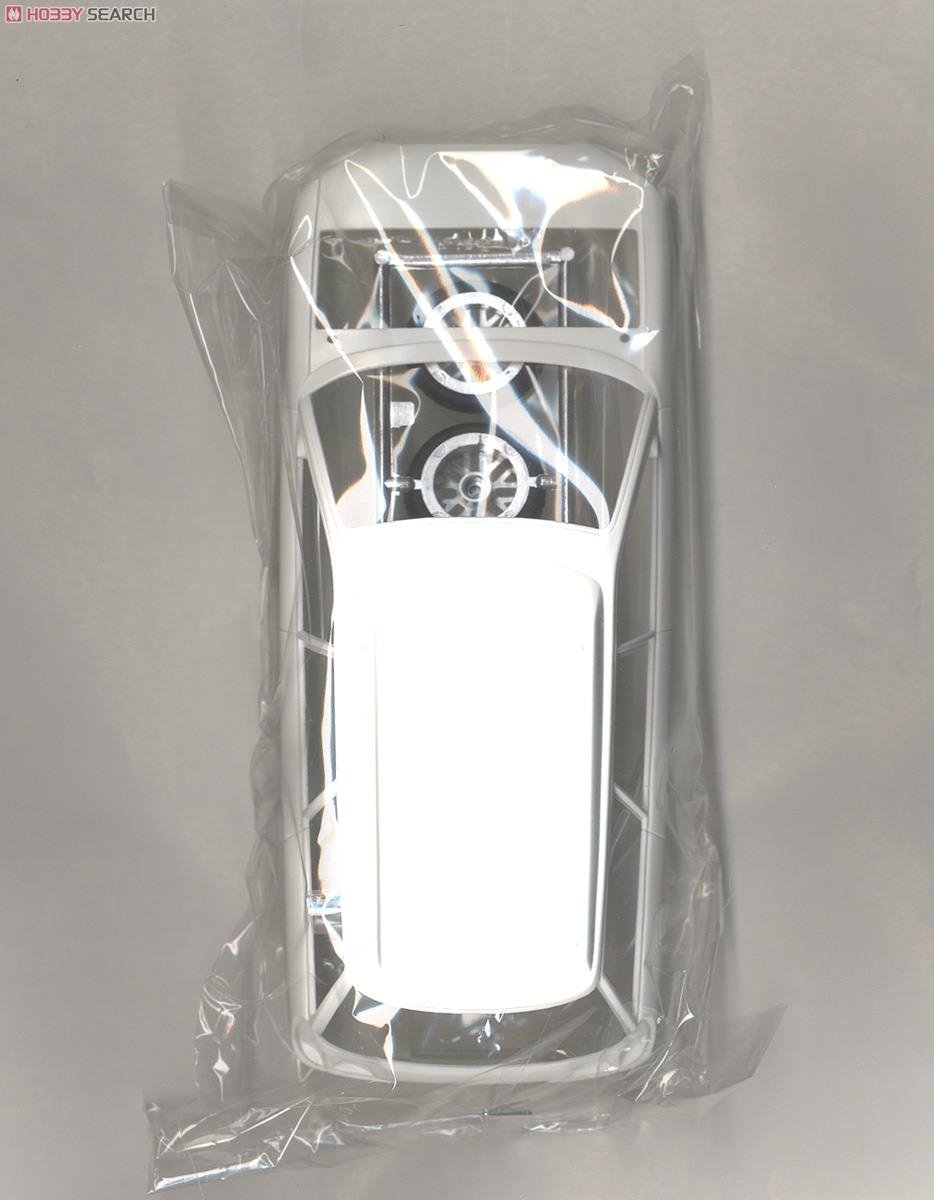 Fujimi 039312 Subaru legacy GT-B- E Tune II Version B 1/24 – image 5