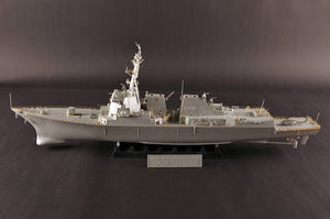 I Love Kit 62010 USS Pinckney DDG-91 1/200 – image 28