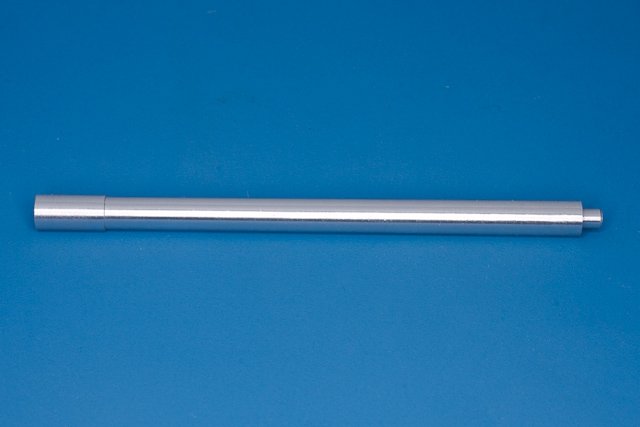 RB Model 35B136 90mm lufa firmy Mecar 1/35