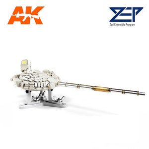 ZEP MSJ05 VEHICLES JIG – zdjęcie 6