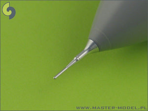 Master AM-32-031 F-14 Alfa Probe &amp;amp; Angle Of Attack probe (1/32) – image 2