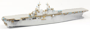 Pontos 37001R1 USS LHD-2 Essex Kit+Detail Up Set 1/350 – image 16