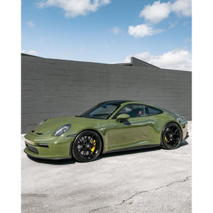 Mr. Paint MRP-C031 Porsche Olive Green 30ml – zdjęcie 2