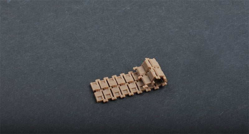 Trumpeter 02056 Strv103C Track links 1/35 – zdjęcie 2