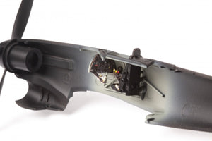 Eduard 73772 Tempest Mk. V AIRFIX 1/72 – image 6