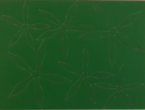 RT-Diorama 35622 Ground Palm leaves No.1 1/35 – image 2