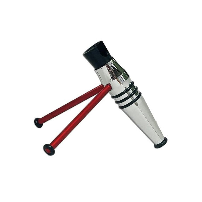 Harder & Steenbeck 126954 Stojak na Aerograf H&S v.2024 CRPlus