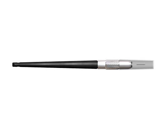 Trumpeter 09908 Hobby Design Knife – zdjęcie 3