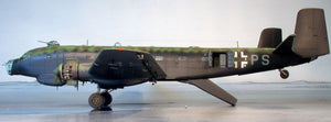 Revell 04285 Junkers Ju 290 A-7 Spy Version 1/72 – image 2