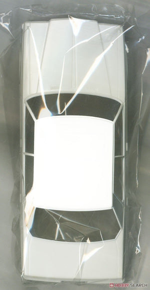 Fujimi 039992 ID-270 Toyota Crown 2.8 4-Door HT Royal Saloon &amp;#39;79 (MS110) 1/24 – immagine 2