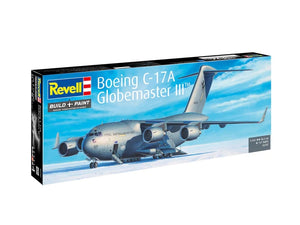 Revell 03749 Messerschmitt Me-262 A-1a / U4 1/32