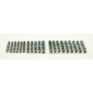 Paint Forge PFTU0619 Badlands 6mm – zdjęcie 3