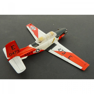 MR. Paint MRP-002 Isignia red US Navy Training And Arctic Camo 30ml – image 3