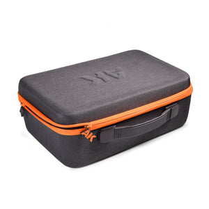 AK Interactive AK9700 Special Transport Cloth Case – zdjęcie 3