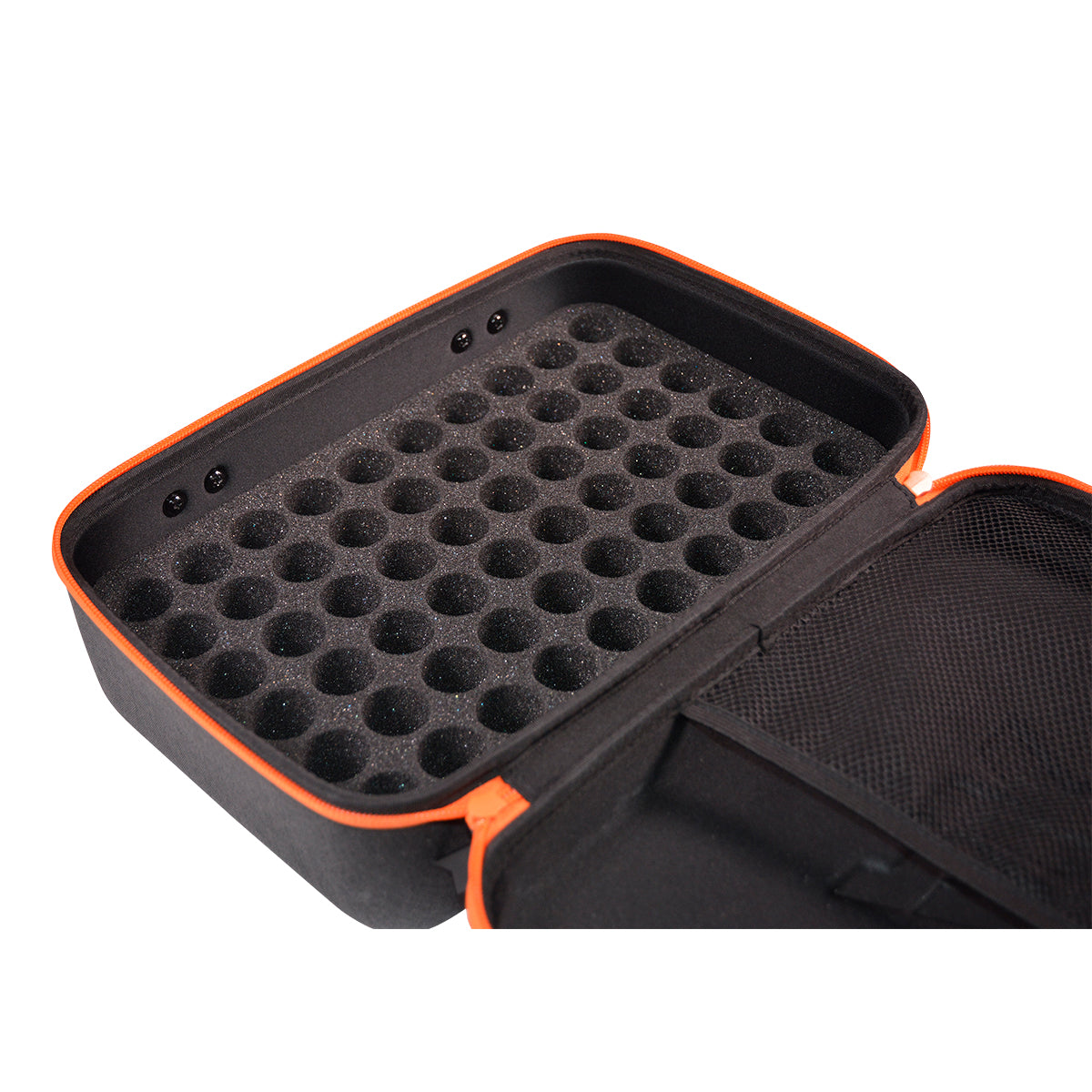 AK Interactive AK9700 Special Transport Cloth Case – zdjęcie 4