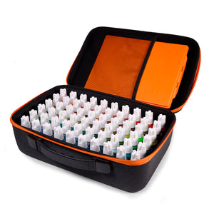 AK Interactive AK9700 Special Transport Cloth Case – zdjęcie 2