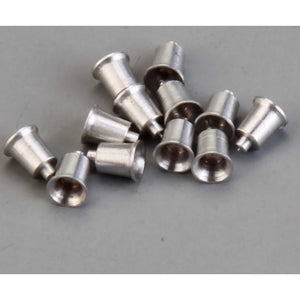 Hobby Design HD07-0101 Inlet Trumpet 1/24 – zdjęcie 3