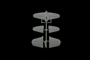 Italeri 2656 BOSTON III A - 20 B /C Havoc 1/48 – obrázek 16
