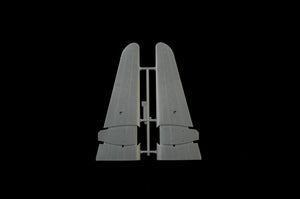 Italeri 2656 BOSTON III A - 20 B /C Havoc 1/48 – obrázek 18