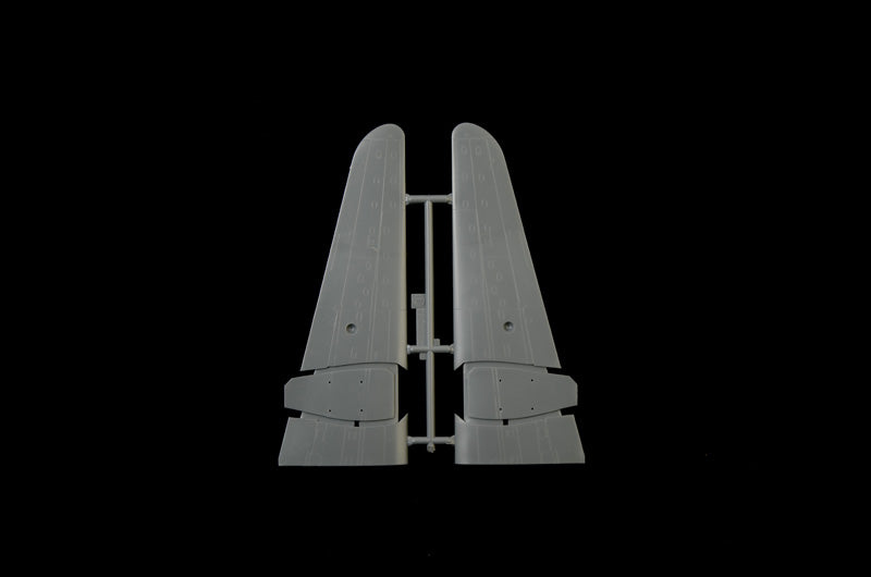 Italeri 2656 BOSTON III A - 20 B /C Havoc 1/48 – obrázek 18