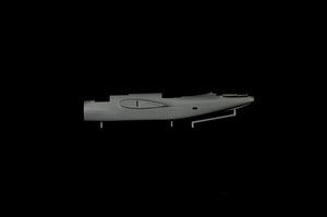 Italeri 2656 BOSTON III A - 20 B /C Havoc 1/48 – obrázek 11