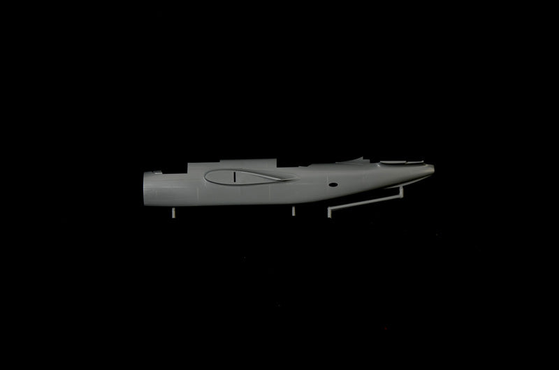 Italeri 2656 BOSTON III A - 20 B /C Havoc 1/48 – obrázek 11
