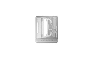 Italeri 3962 Volvo FH Plat Dak 1/24 – zdjęcie 5