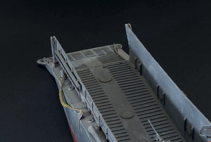 Italeri 6755 LCM 3 1/35 – zdjęcie 10
