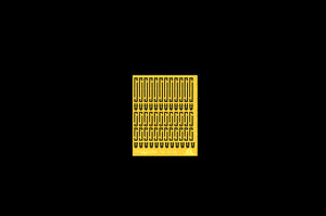 Italeri 6756 Sd. Kfz. 234/3 1/35 – obrázek 12