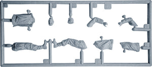 MiniArt 53047 US Repairmen 1/35 – image 10
