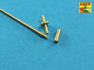 Aber 16157 German 1,8 m Sternantenne D 1/16 – zdjęcie 6
