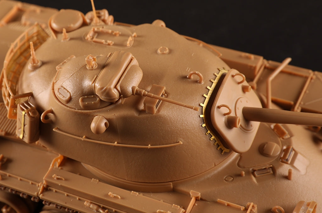 I Love Kit 63532 M48A2 MBT 1/35 – zdjęcie 13