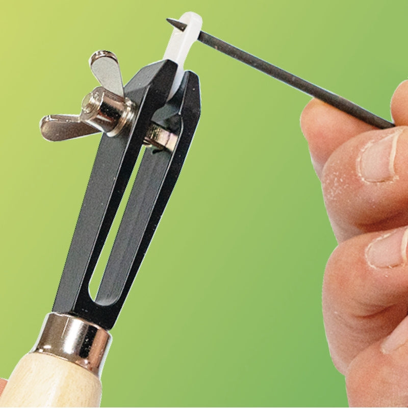 Modelcraft PTK2012-3D 3D Print Model Finishing Tool Kit – image 3