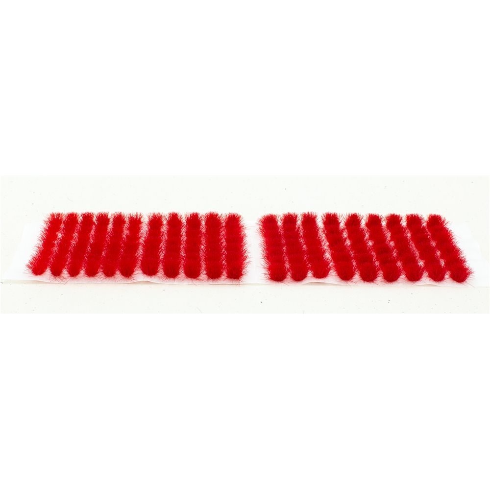 Paint Forge PFAT0601 Eris Red 6mm – zdjęcie 3