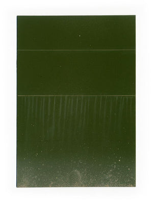 Humbrol AV0208 Enamel Wash Dust 28ml – zdjęcie 2