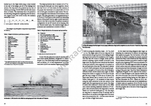 Kagero 95002 The Japanese Aircraft Carriers Sōryū and Hiryū EN – zdjęcie 2