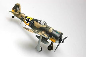 Hobby Boss 80245 Germany Fw190A-6 Fighter 1/72 – image 3